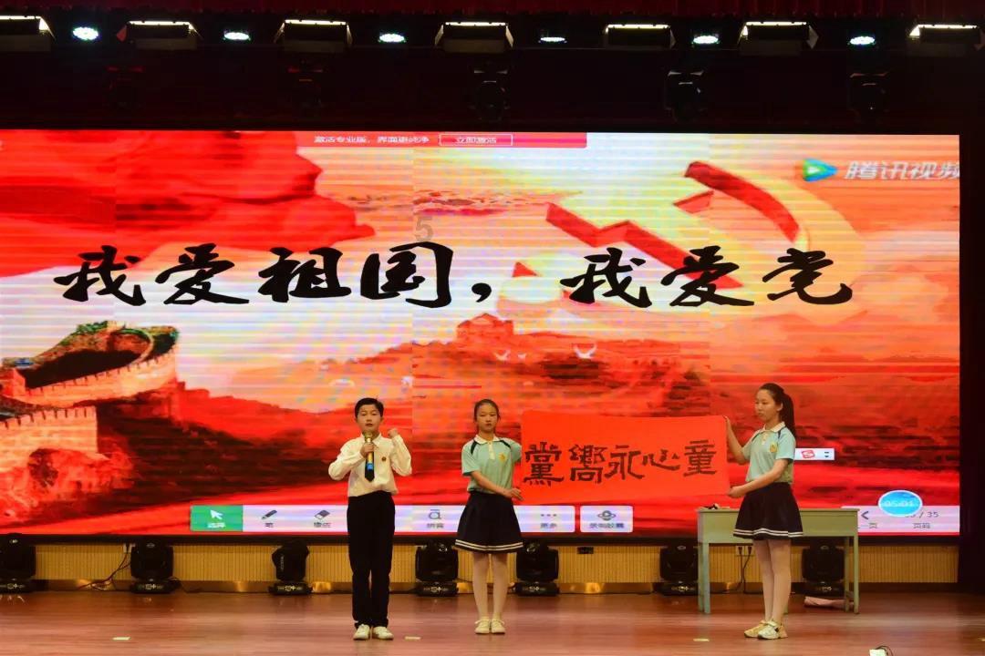孩子哺乳期可以离婚吗?
