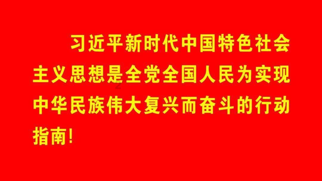 玩具熊五夜后宫4