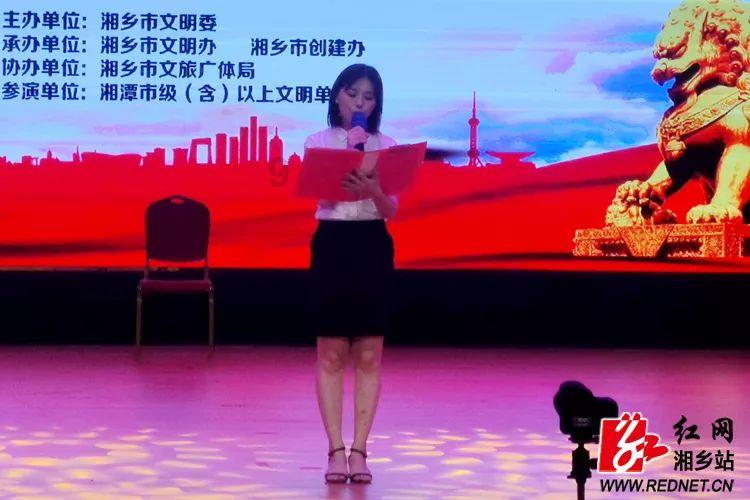1989年，四川罗开友被冤“杀妻”20年，耗资百万通过卧底揪出前妻
