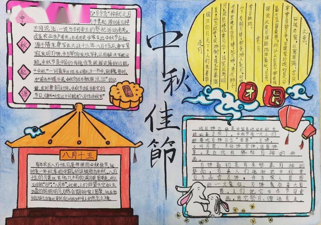 哈尔滨旅游“火出圈”后,税务部门帮餐厅解决用工短缺,帮游客协调居家民宿
