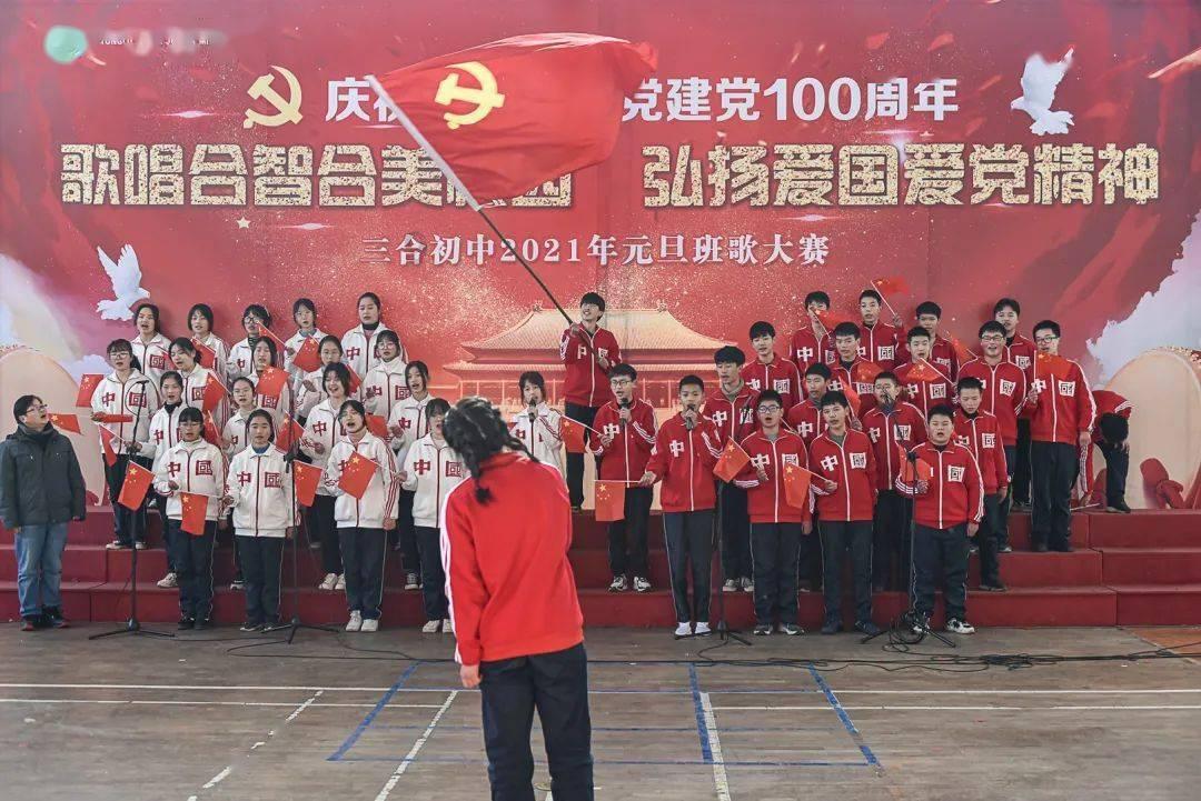 创维电视开机绿灯亮着，但开不了机是什么原因？