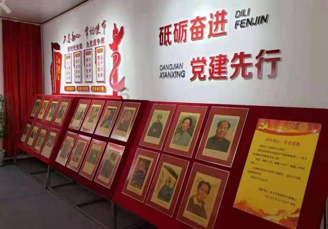硕大的苹果