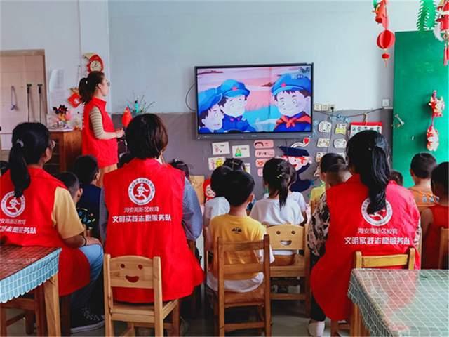 小猫钓鱼正版下载中文版