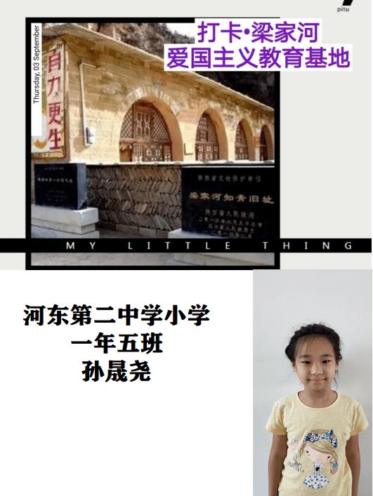 小猫钓鱼游戏龙王版有船