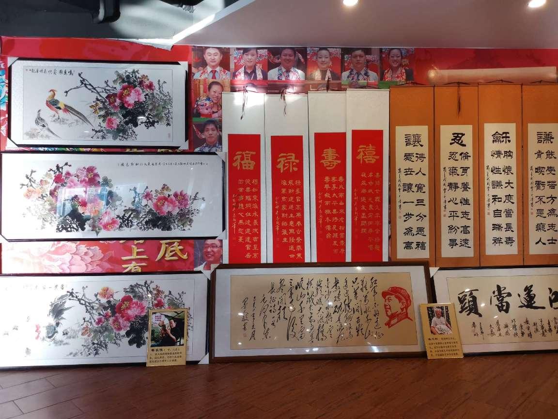 直播预告｜“食”在春运！火车上的盒饭是怎么制作的？
