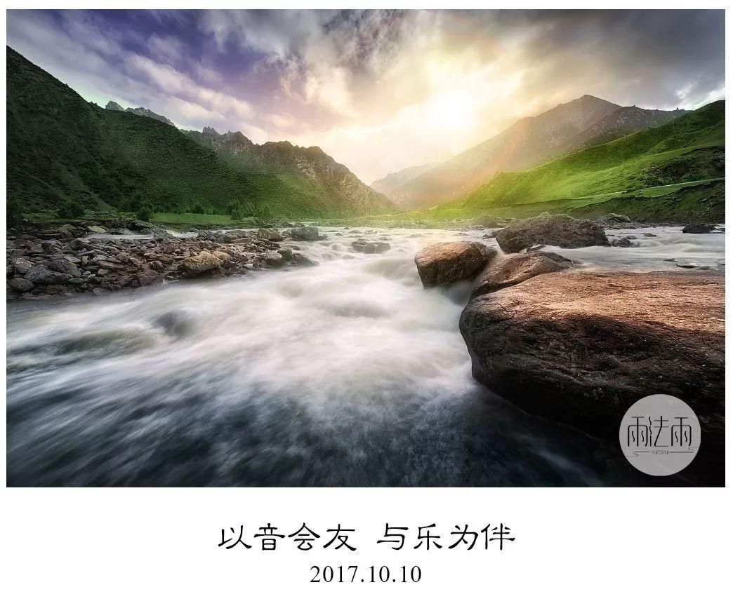 豆粕基本面仍存利空 短期内将延续弱势