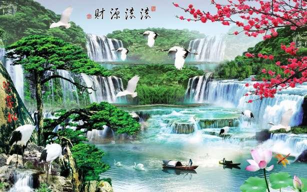 小马宝莉的新造型