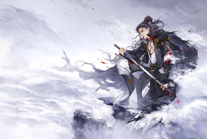 燃烧吧大脑免广告最新版