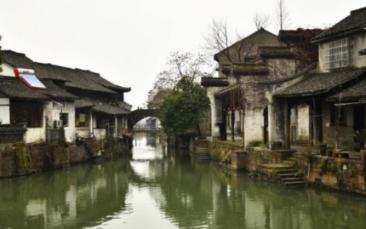 重返战场
