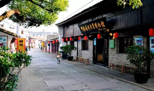 首届HKIFF Industry - CAA 中国类型电影计划(HCG)公布 6 个入围项目