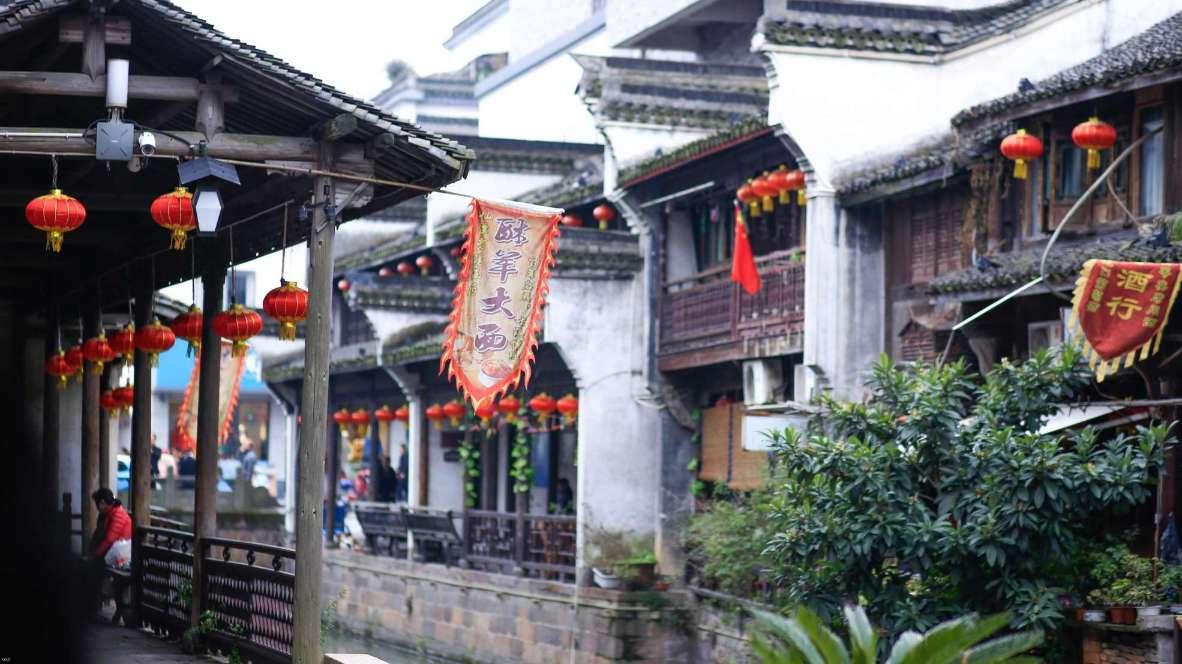 闺蜜的时尚对决