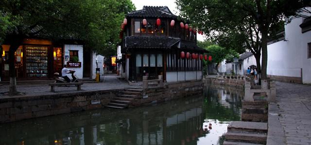 植物大战僵尸1