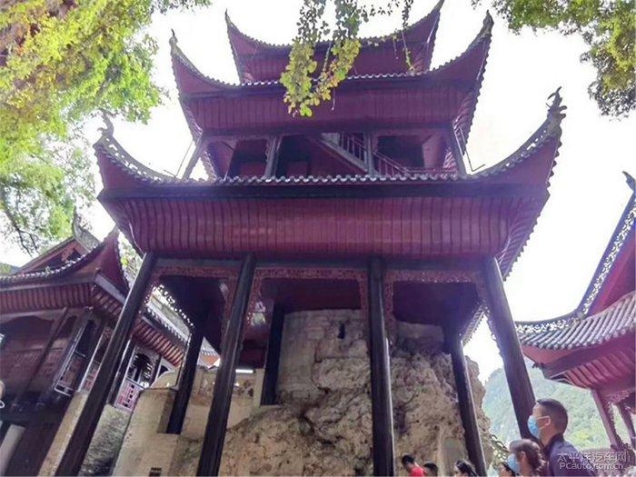 成都新政支持卫星互联网与卫星应用产业发展,最高补贴3000万