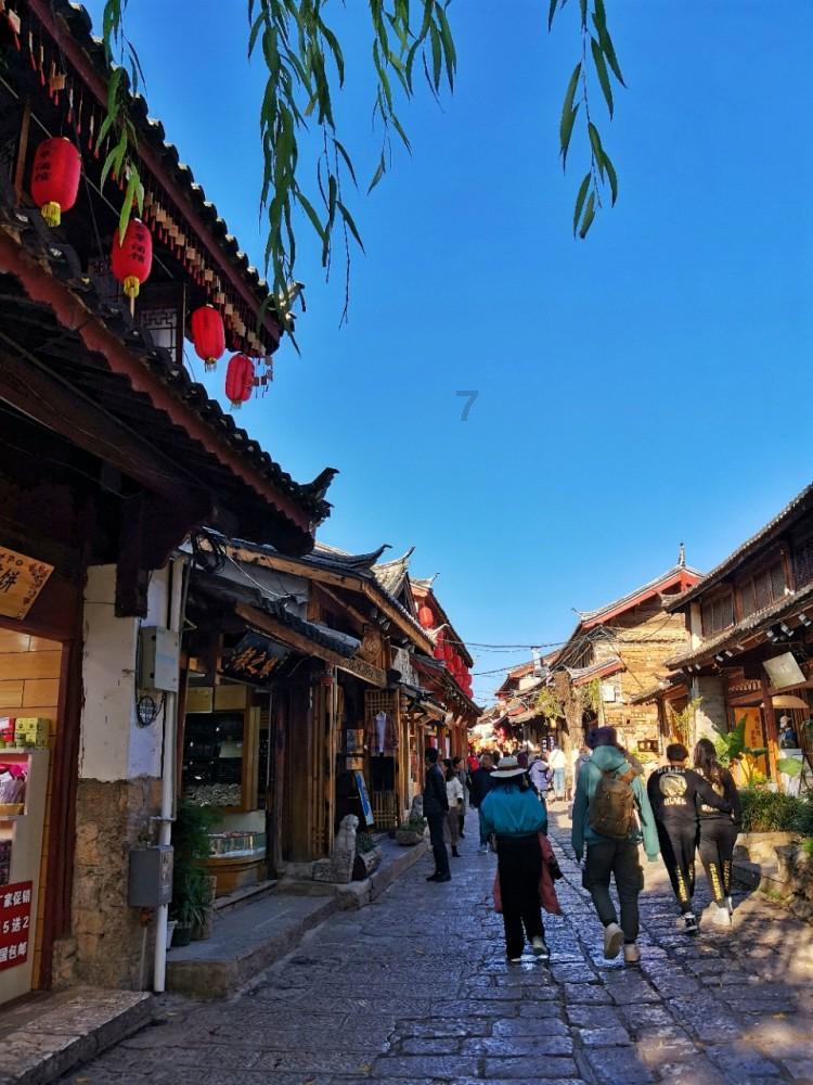 洛克王国