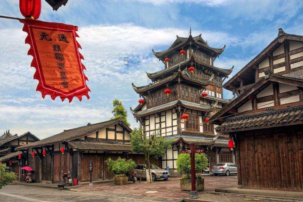 可爱吊带裙