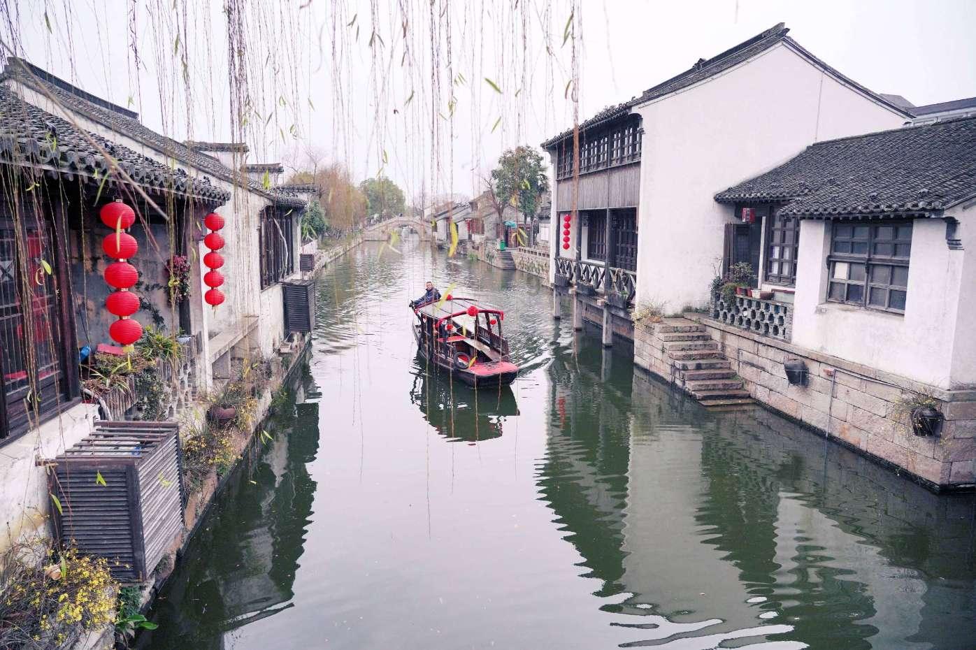 遮阳帐篷