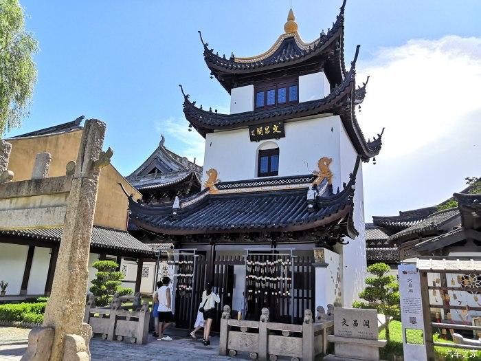 “让信息多跑路,企业少跑腿” 厦门企业环境信用修复全面“线上办”