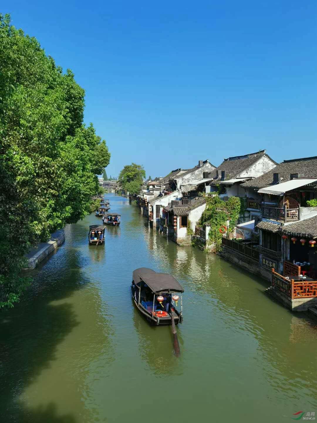 崇左市政法系统黄日同志先进事迹报告会举行