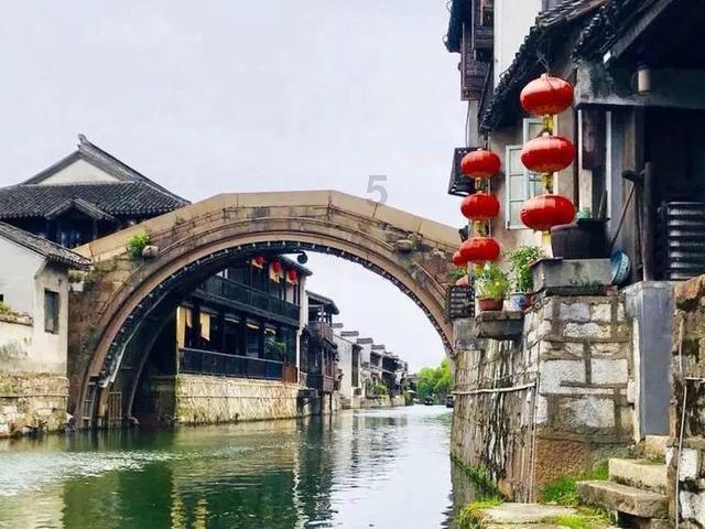 爱情应该有的样子剧情介绍