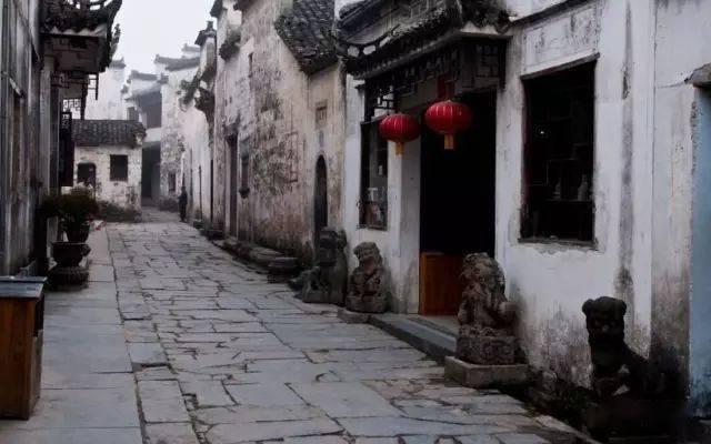 燃烧吧大脑免广告最新版