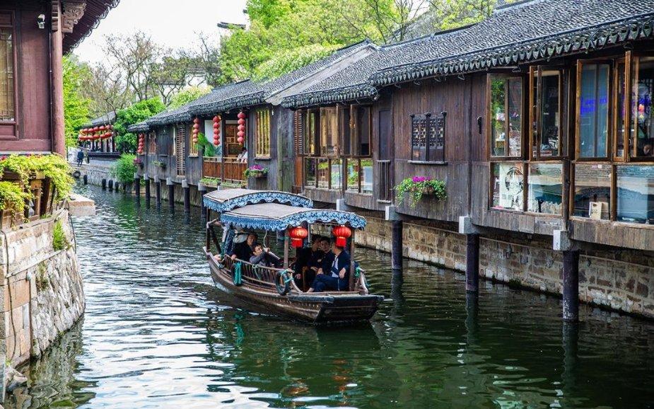 深度交流,尽在【求五星级酒店排名,哪些比较值得入住?】
