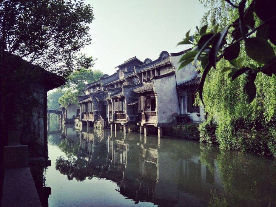 植物大战僵尸：花园战争
